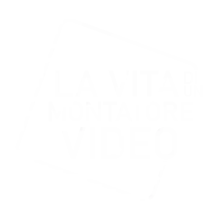 LVDUMV logo