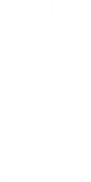 SB Render logo