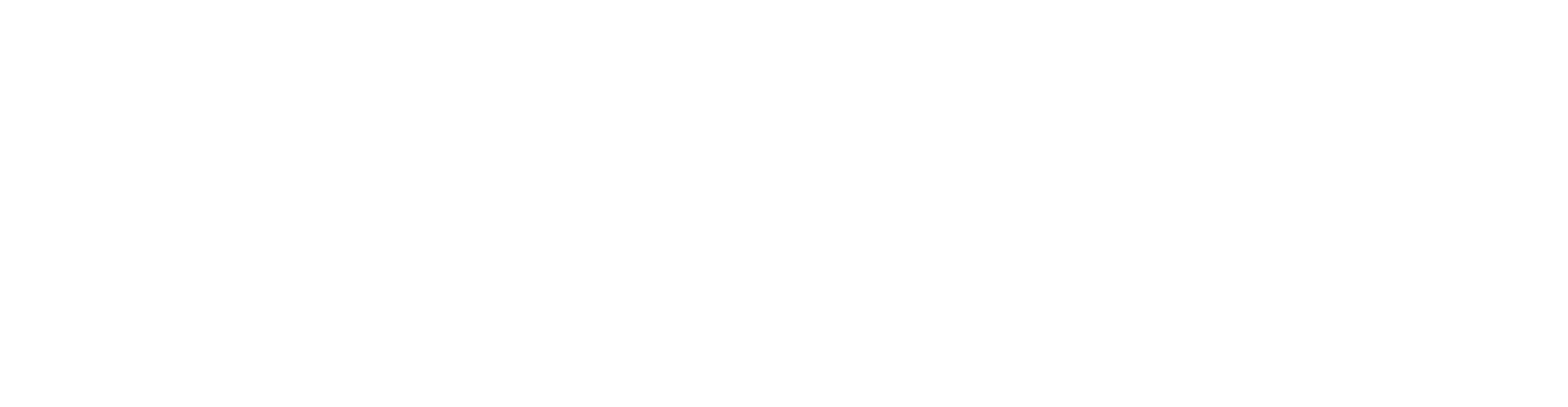 SMODE logo