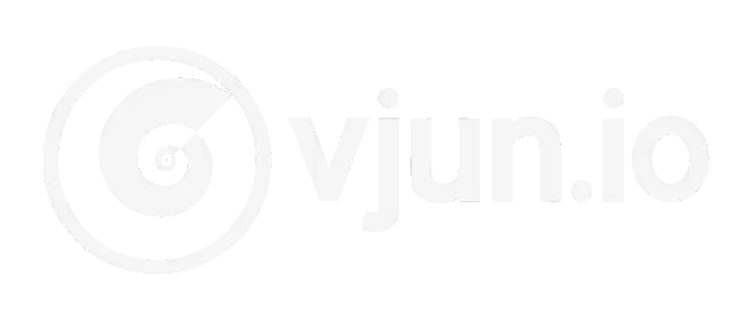 VJ Union logo