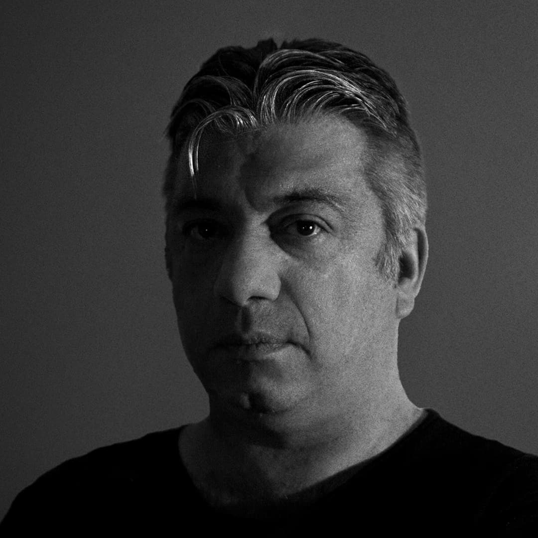 Daniele Fasoli