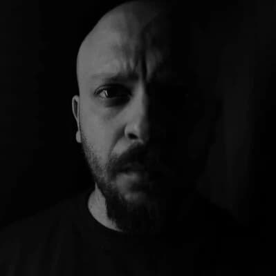 Fabrizio Oggiano