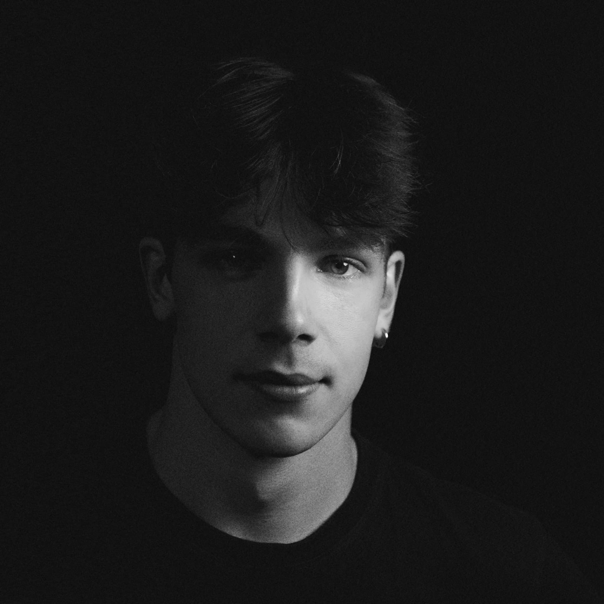 Federico Masetto