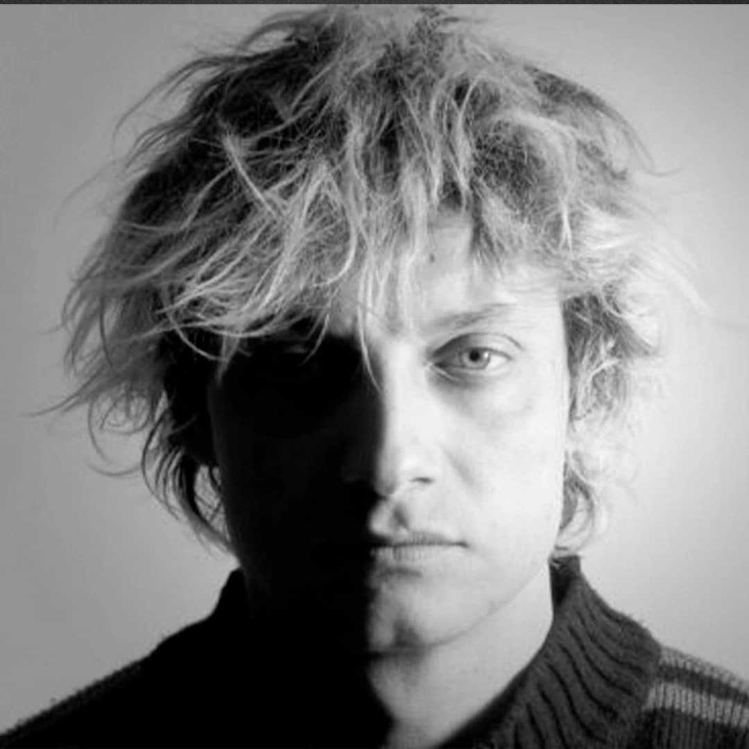 Josh Sanfelici