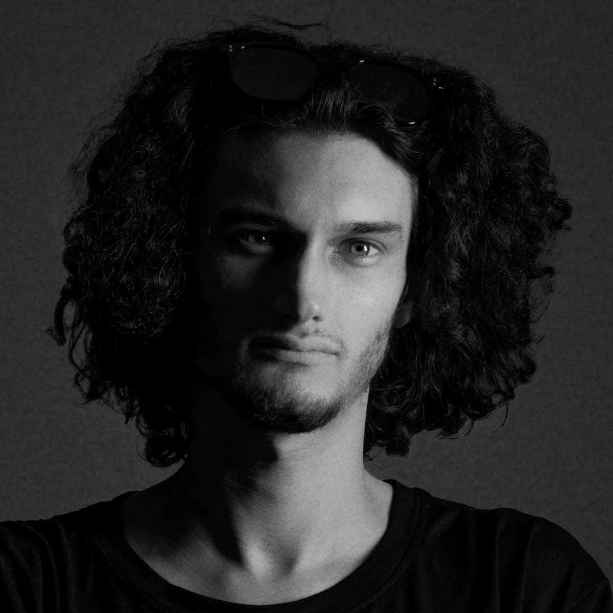 Mattia Stivanin