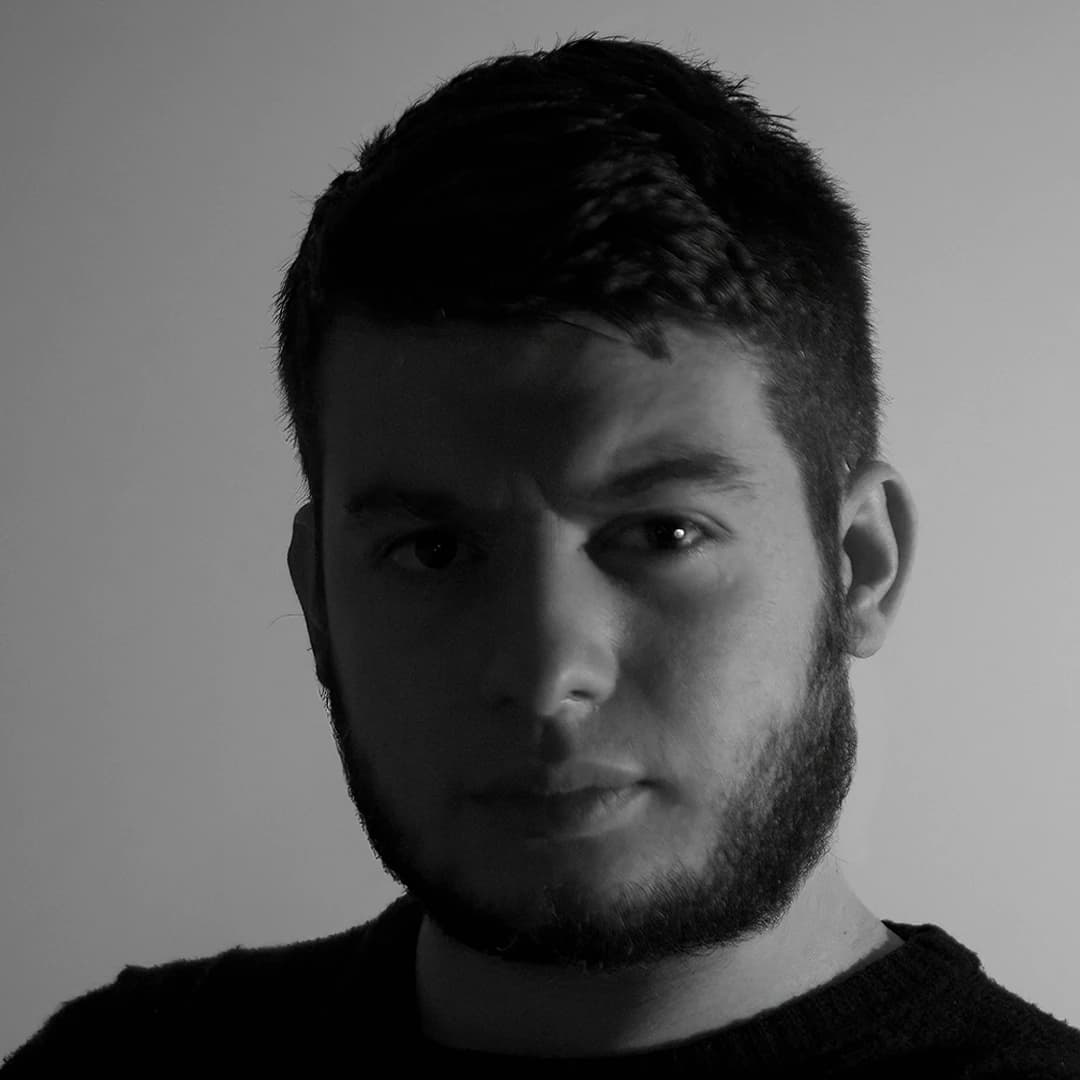 Riccardo Fasoli