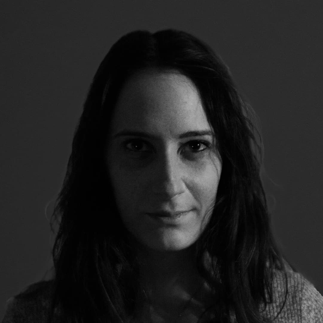 Rossella Alfano