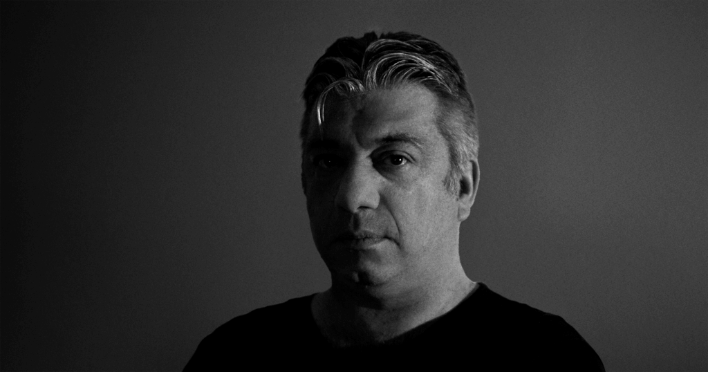 Daniele Fasoli Team
