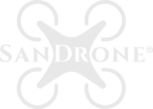 SanDrone Logo