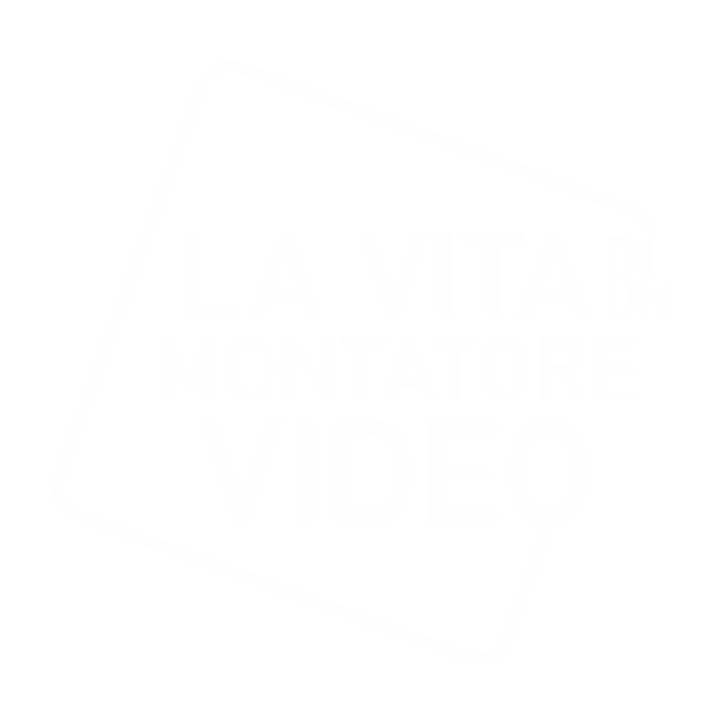 LVDUMV LOGO lavitadiunmontatorevideo