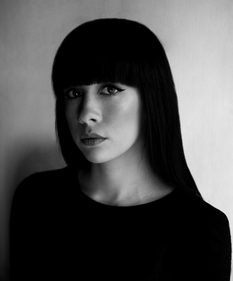 Debora Del Dò