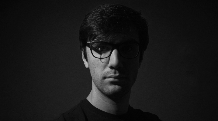 Jacopo Sartori