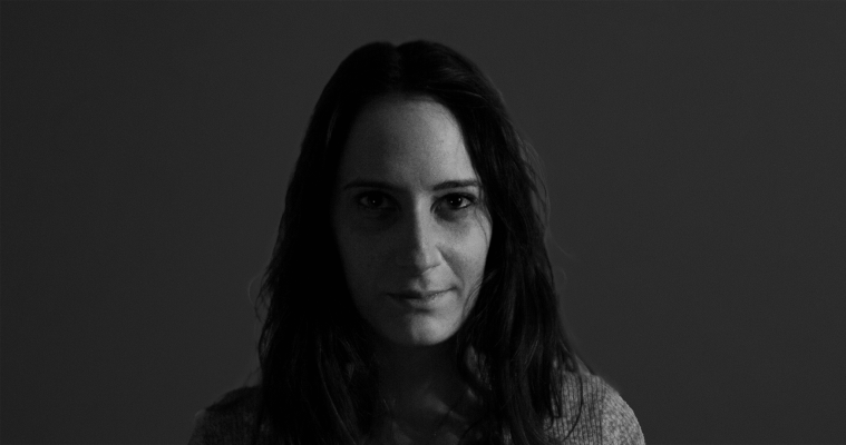 Rossella Alfano Web